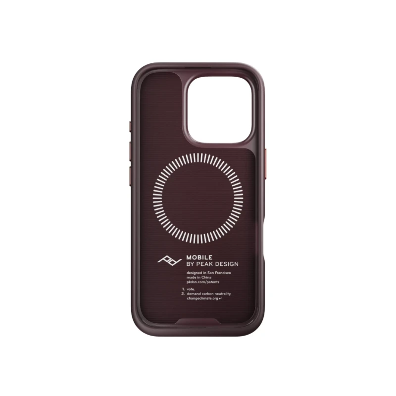 etui-peak-design-mobile-everyday-case-fabric-iphone-16-pro-ciemny-fiolet-6.webp