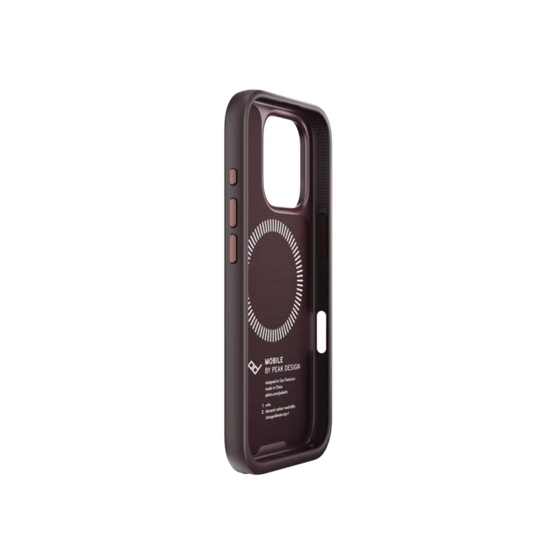 etui-peak-design-mobile-everyday-case-fabric-iphone-16-pro-ciemny-fiolet-7.webp