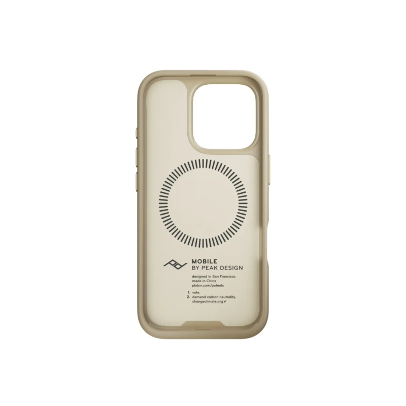 etui-peak-design-mobile-everyday-clarino-case-iphone-16-pro-kosc-sloniowa-6.webp
