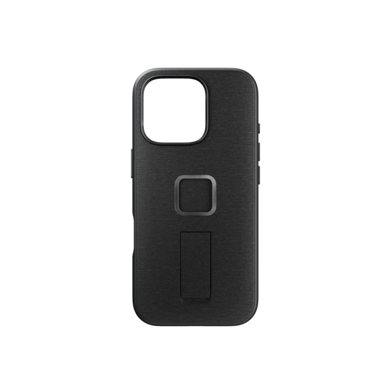 etui-peak-design-mobile-everyday-loop-case-iphone-16-pro-grafitowe-1.webp