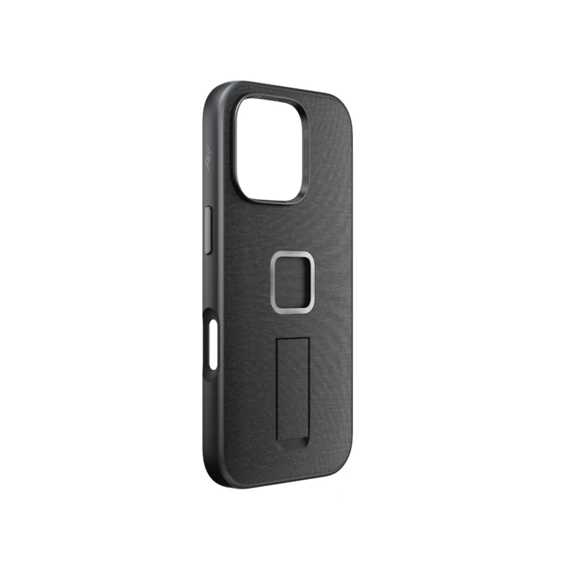 etui-peak-design-mobile-everyday-loop-case-iphone-16-pro-grafitowe-2.webp