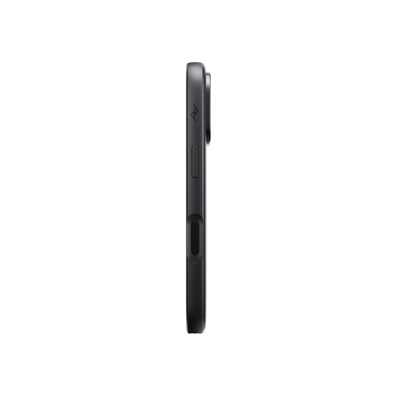 etui-peak-design-mobile-everyday-loop-case-iphone-16-pro-grafitowe-3.webp