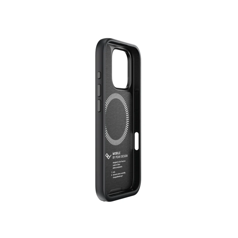 etui-peak-design-mobile-everyday-loop-case-iphone-16-pro-grafitowe-4.webp
