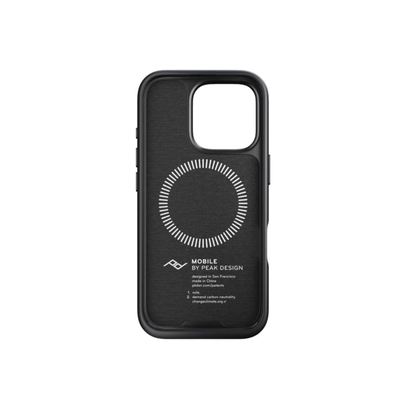 etui-peak-design-mobile-everyday-loop-case-iphone-16-pro-grafitowe-5.webp