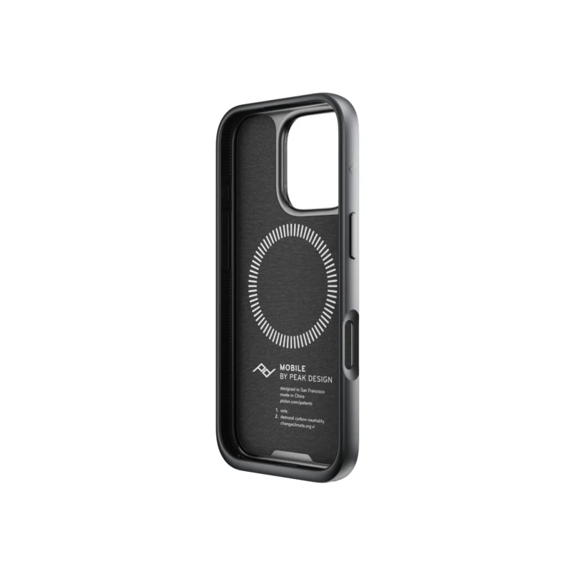 etui-peak-design-mobile-everyday-loop-case-iphone-16-pro-grafitowe-6.webp