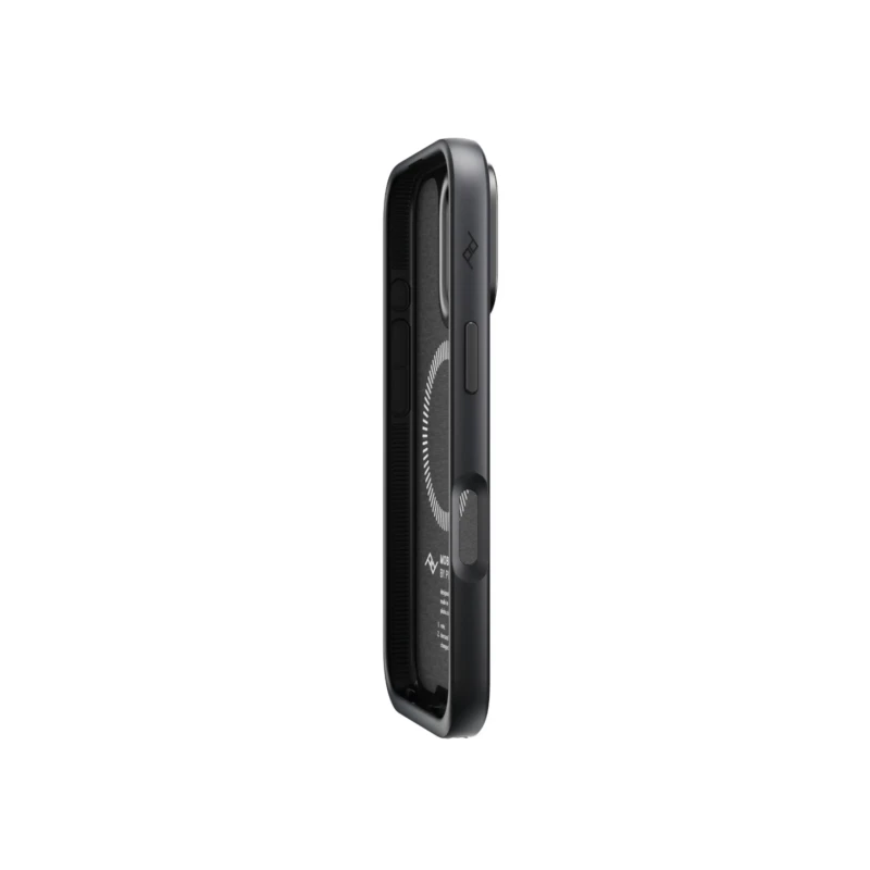 etui-peak-design-mobile-everyday-loop-case-iphone-16-pro-grafitowe-7.webp