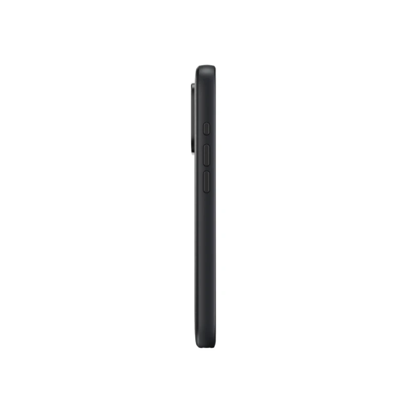 etui-peak-design-mobile-everyday-loop-case-iphone-16-pro-grafitowe-8.webp