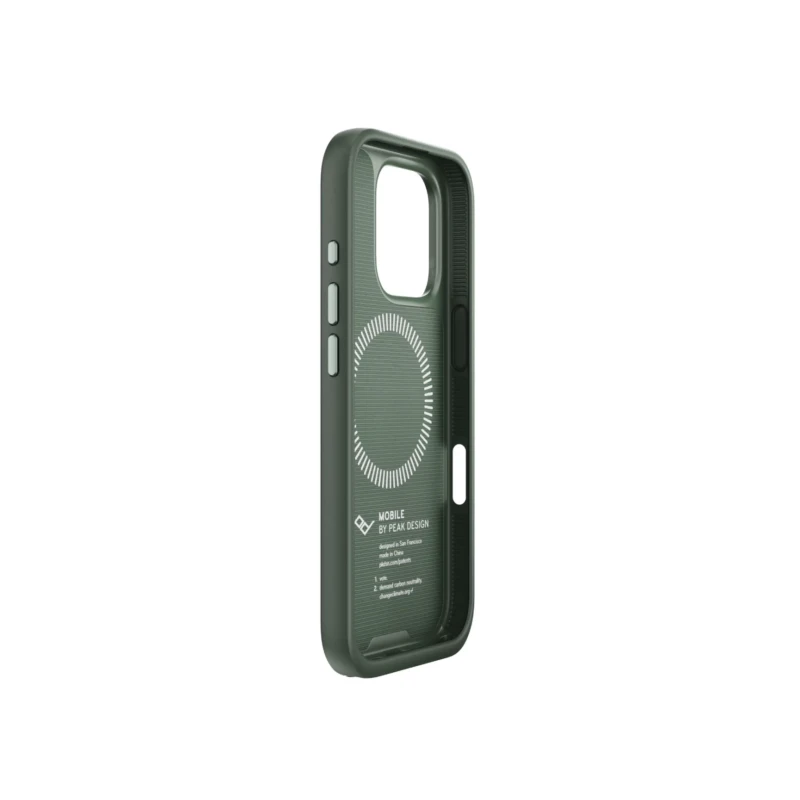 etui-peak-design-mobile-everyday-loop-case-iphone-16-pro-szarozielone-5.webp