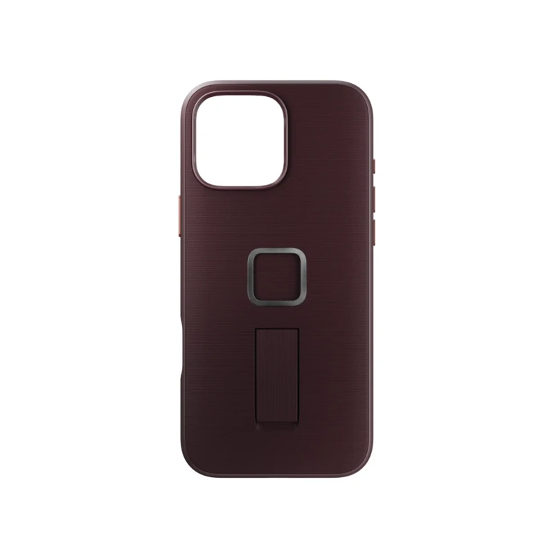 etui-peak-design-mobile-everyday-loop-case-iphone-16-pro-ciemny-fiolet-1.webp