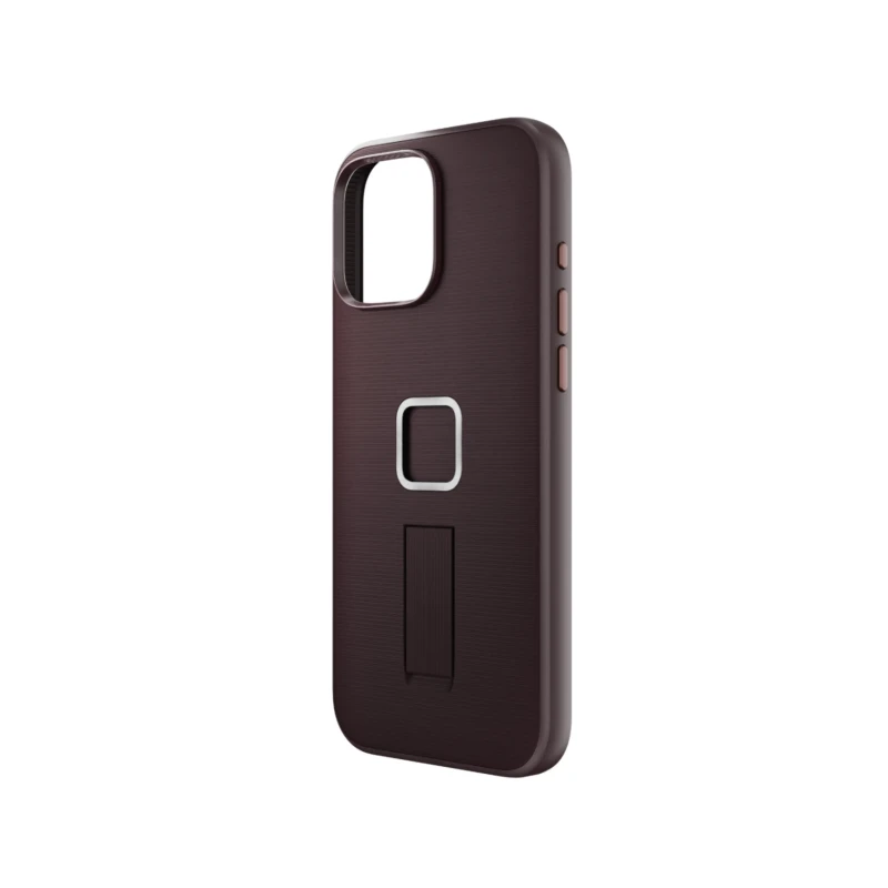etui-peak-design-mobile-everyday-loop-case-iphone-16-pro-ciemny-fiolet-2.webp