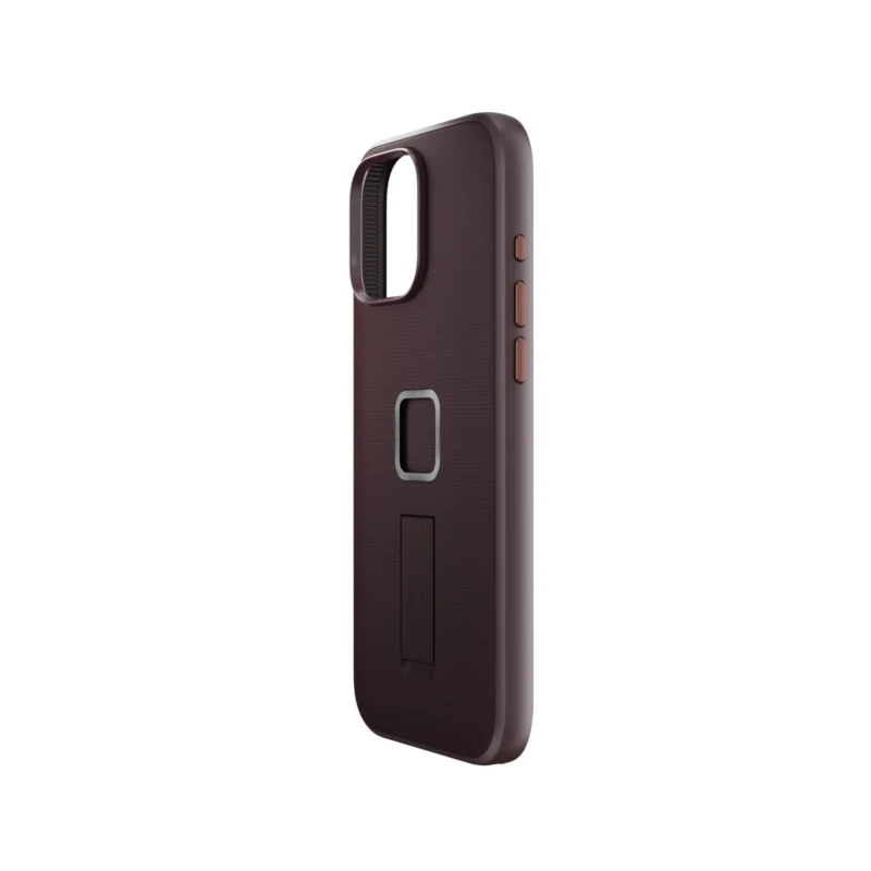 etui-peak-design-mobile-everyday-loop-case-iphone-16-pro-ciemny-fiolet-3.webp