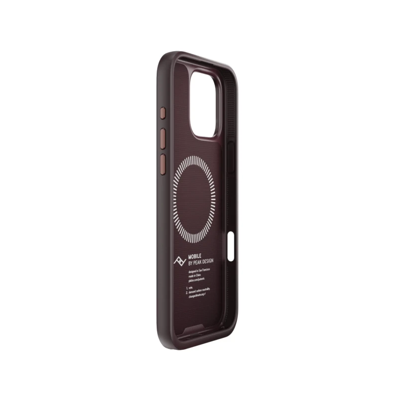 etui-peak-design-mobile-everyday-loop-case-iphone-16-pro-ciemny-fiolet-5.webp