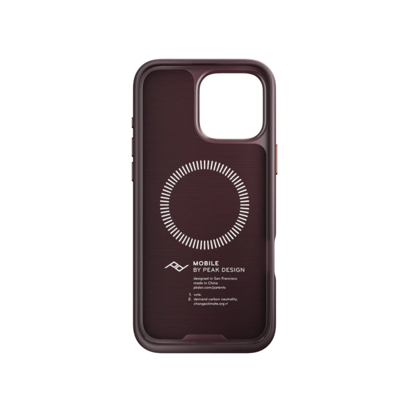 etui-peak-design-mobile-everyday-loop-case-iphone-16-pro-ciemny-fiolet-6.webp