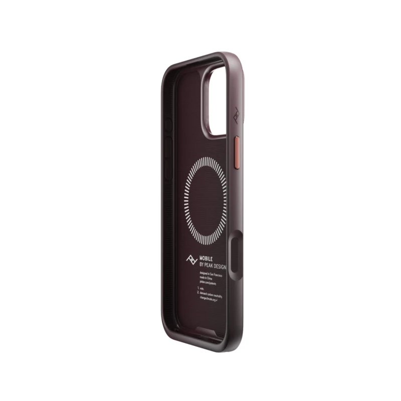 etui-peak-design-mobile-everyday-loop-case-iphone-16-pro-ciemny-fiolet-7.webp