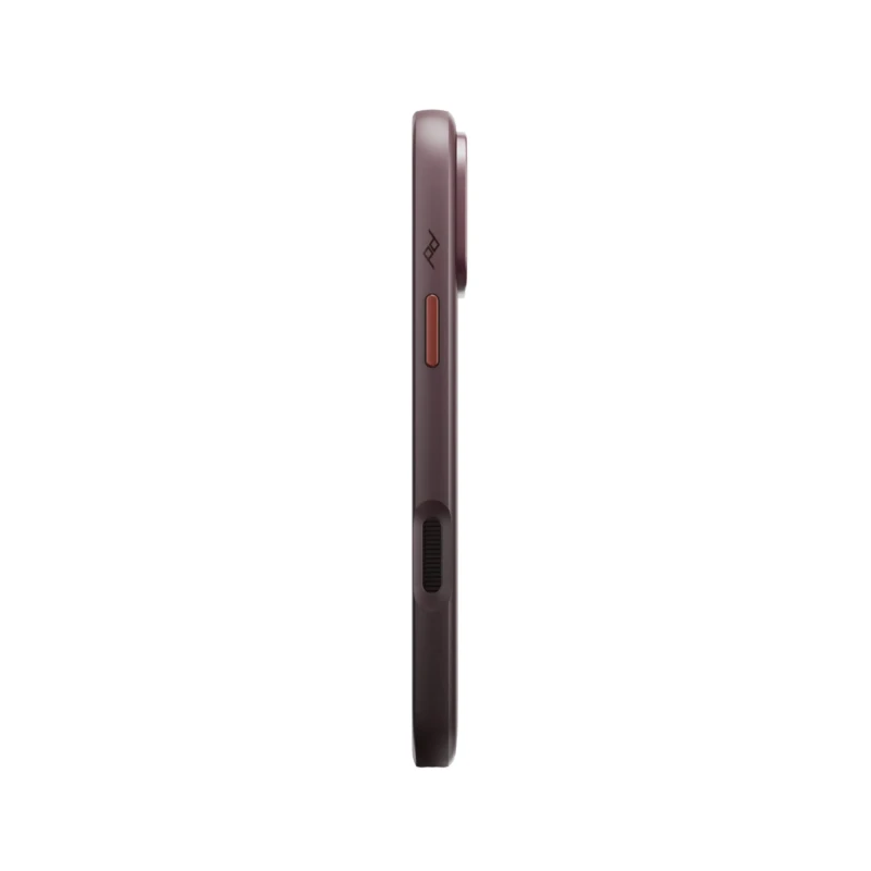 etui-peak-design-mobile-everyday-loop-case-iphone-16-pro-ciemny-fiolet-8.webp