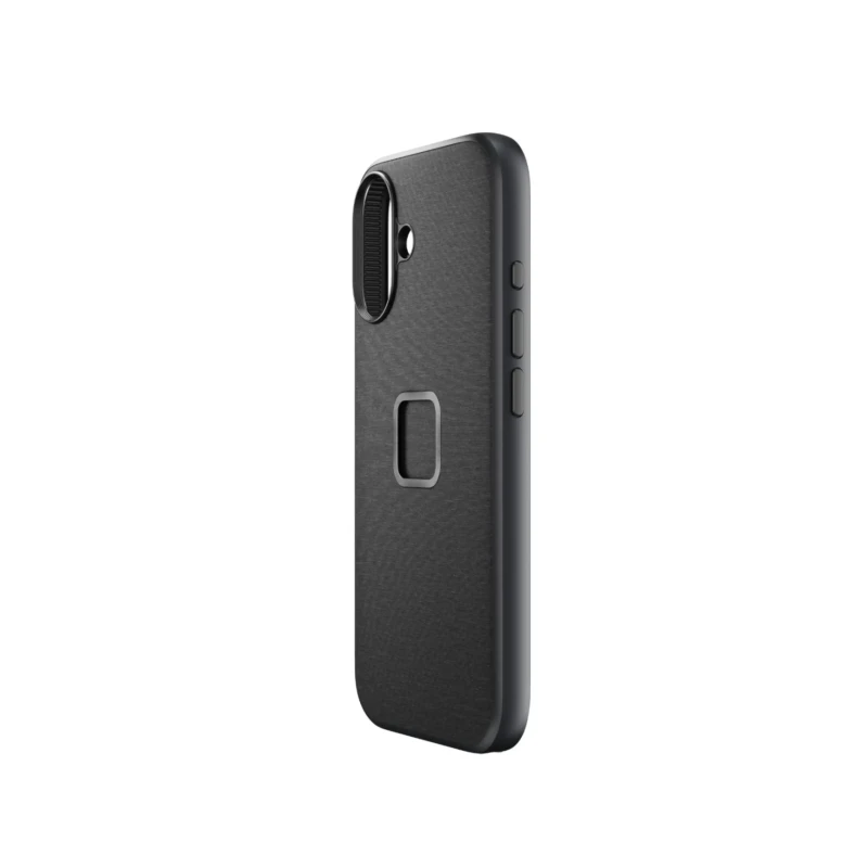 etui-peak-design-mobile-everyday-case-fabric-iphone-16-grafitowe-2.webp