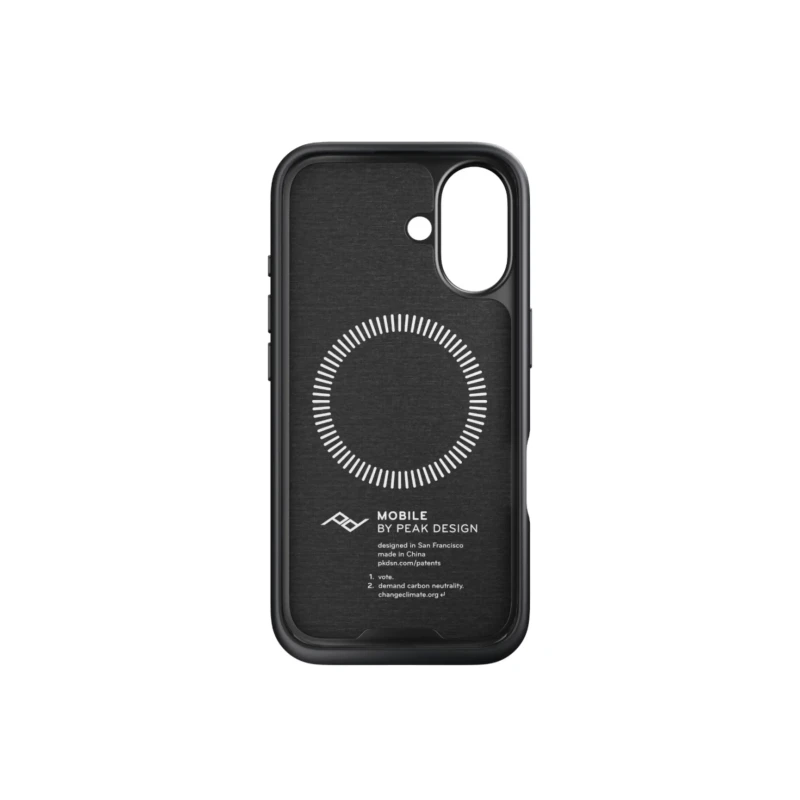 etui-peak-design-mobile-everyday-case-fabric-iphone-16-grafitowe-5.webp