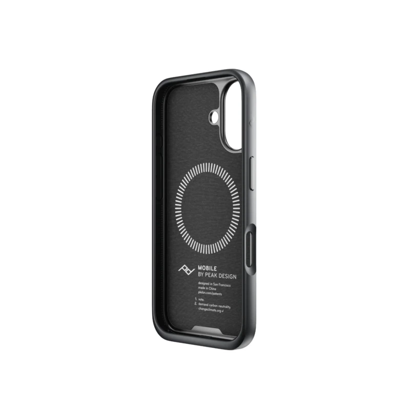 etui-peak-design-mobile-everyday-case-fabric-iphone-16-grafitowe-6.webp