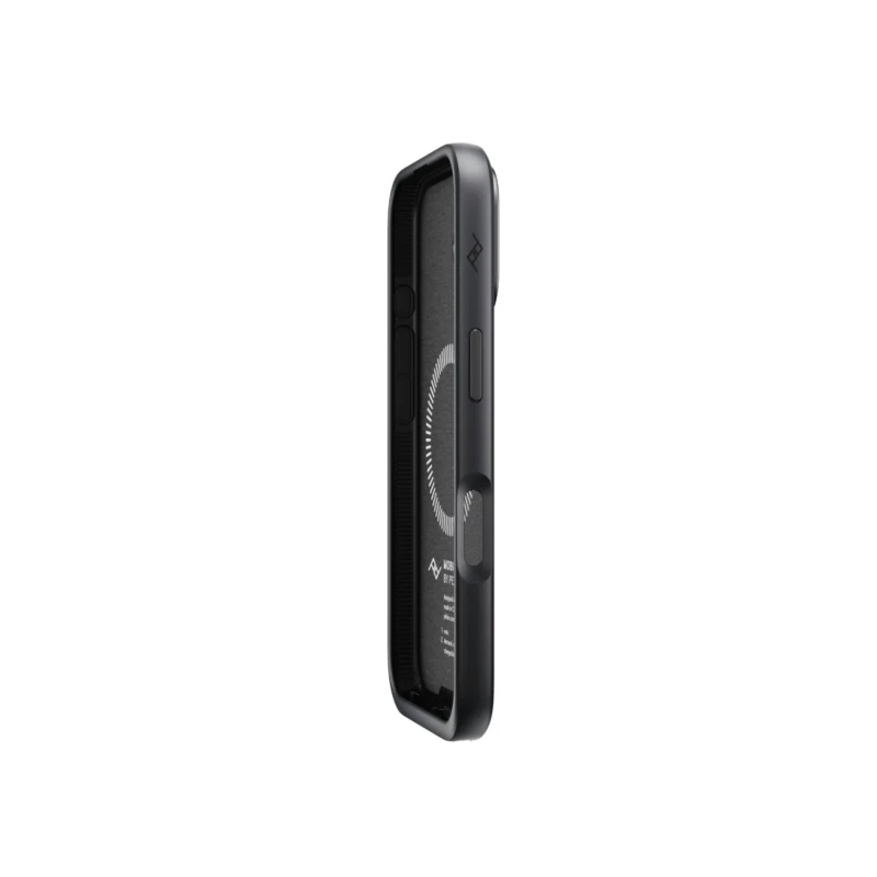 etui-peak-design-mobile-everyday-case-fabric-iphone-16-grafitowe-7.webp