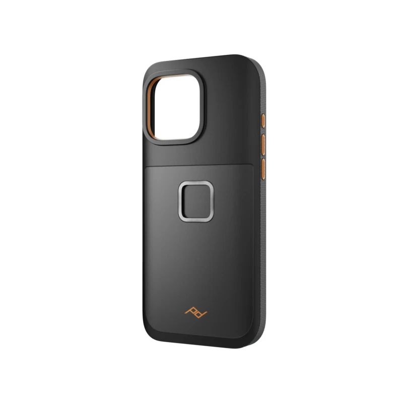etui-peak-design-mobile-maximal-gnar-iphone-16-pro-max-czarne-1.webp