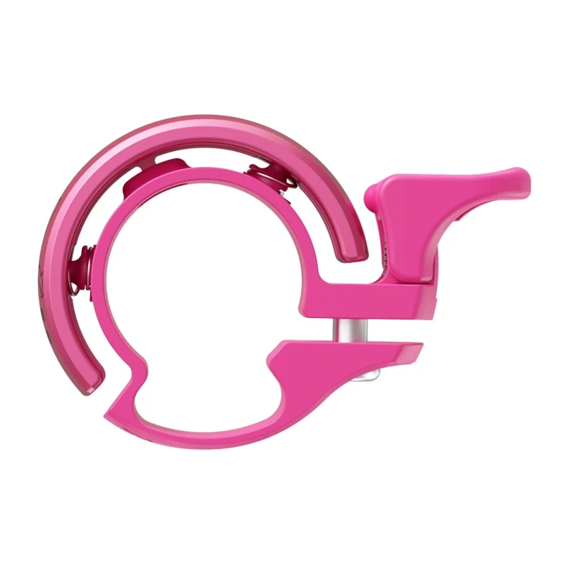 dzwonek-rowerowy-knog-oi-classic-maly-limited-ef-rozowy-2.webp