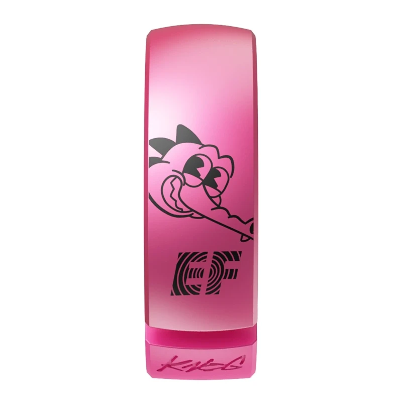 dzwonek-rowerowy-knog-oi-classic-duzy-limited-ef-rozowy-3.webp