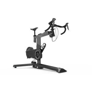 Rower treningowy Wahoo Kickr Bike Pro + Gratis