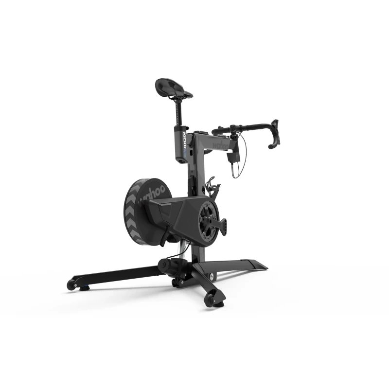rower-treningowy-wahoo-kickr-bike-pro-2.webp