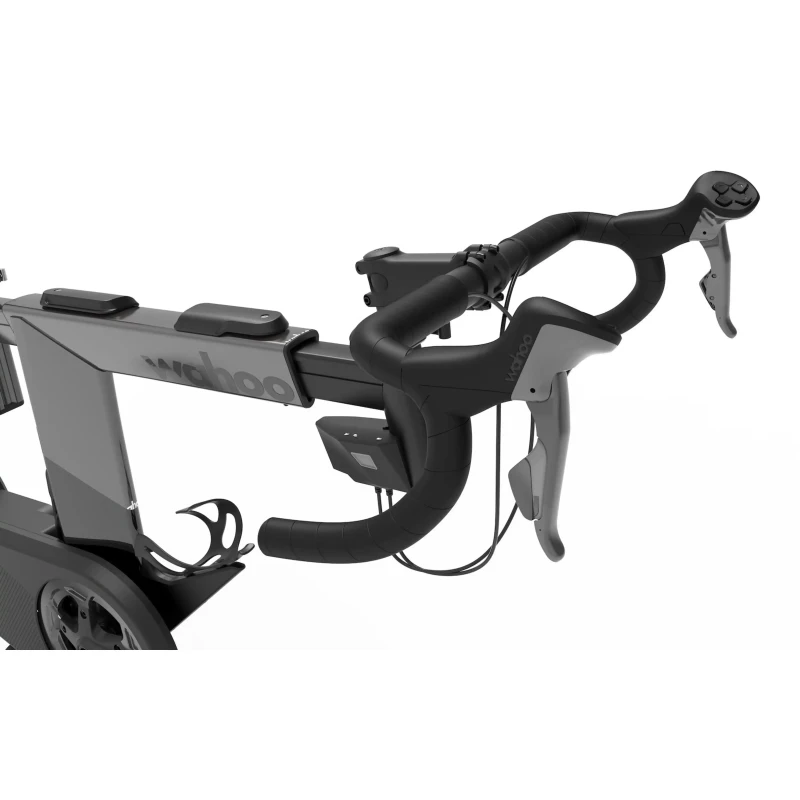 rower-treningowy-wahoo-kickr-bike-pro-3.webp