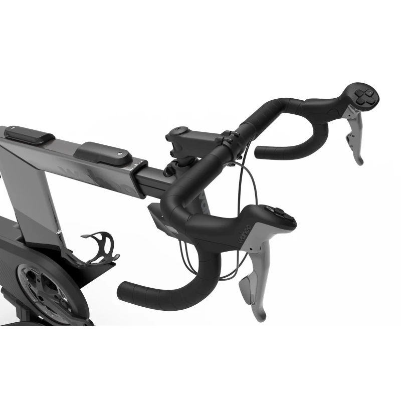 rower-treningowy-wahoo-kickr-bike-pro-4.webp