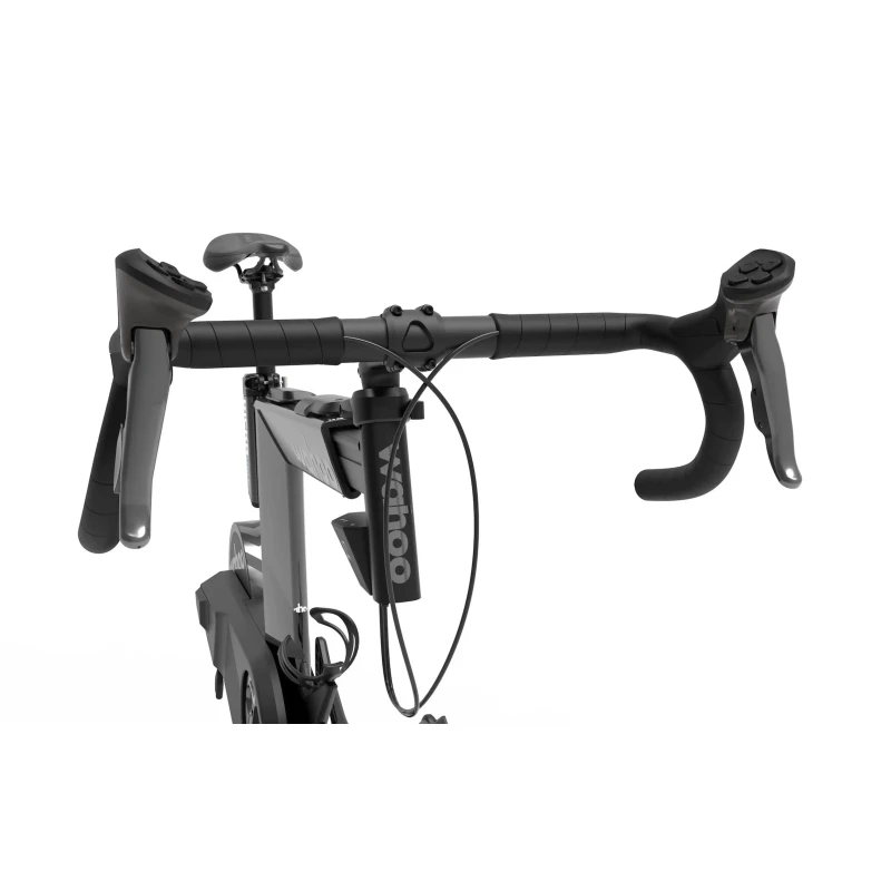 rower-treningowy-wahoo-kickr-bike-pro-5.webp