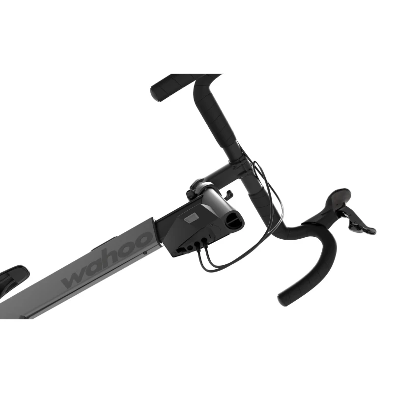 rower-treningowy-wahoo-kickr-bike-pro-6.webp