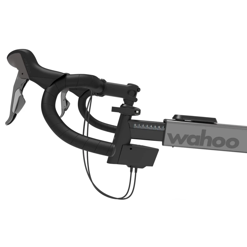 rower-treningowy-wahoo-kickr-bike-pro-7.webp