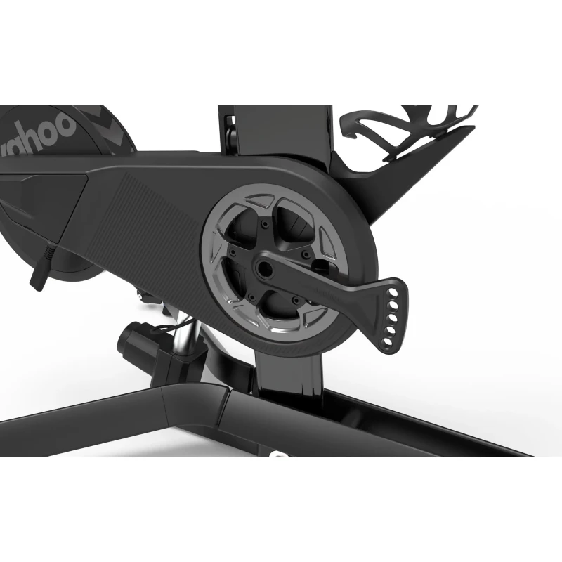rower-treningowy-wahoo-kickr-bike-pro-8.webp