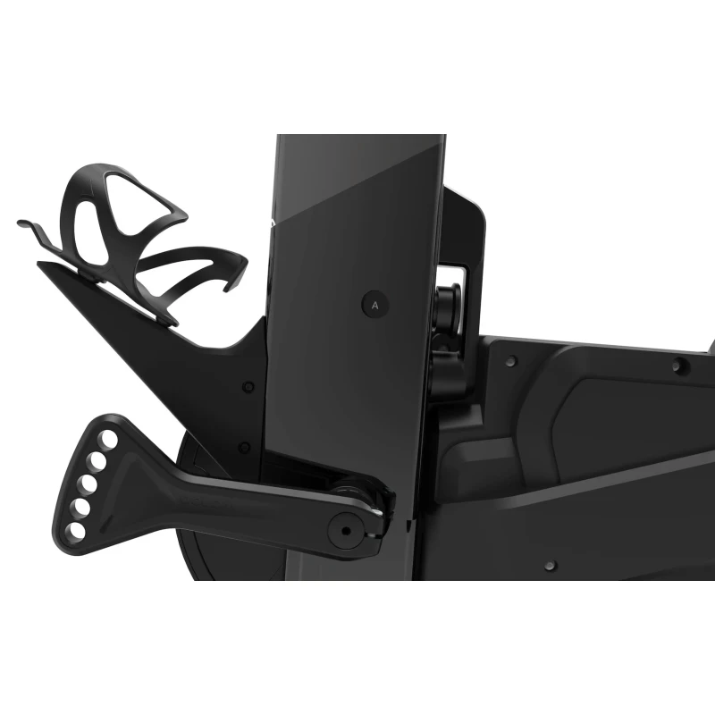 rower-treningowy-wahoo-kickr-bike-pro-9.webp