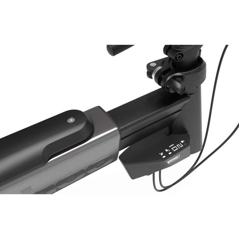 rower-treningowy-wahoo-kickr-bike-pro-12.webp