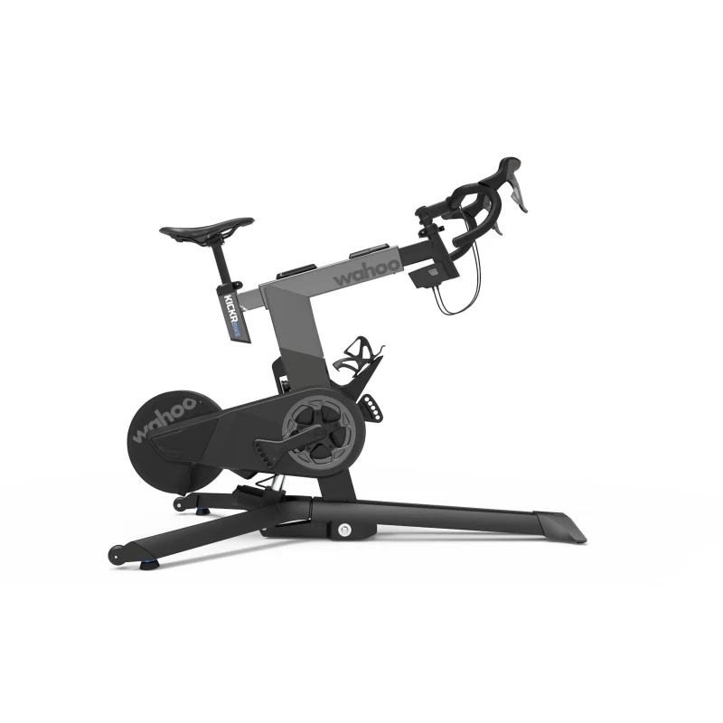 rower-treningowy-wahoo-kickr-bike-pro-13.webp