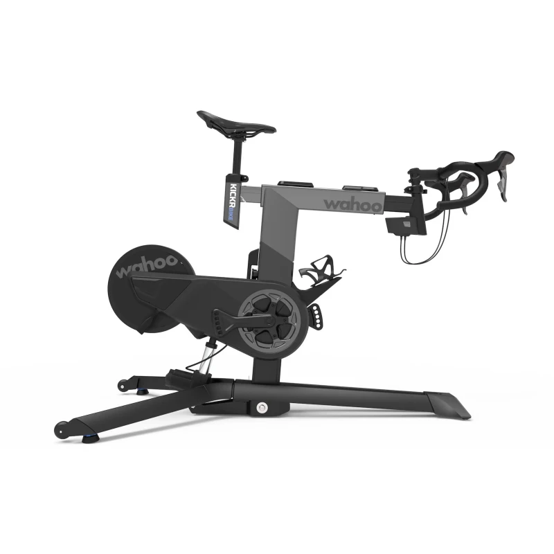 rower-treningowy-wahoo-kickr-bike-pro-14.webp