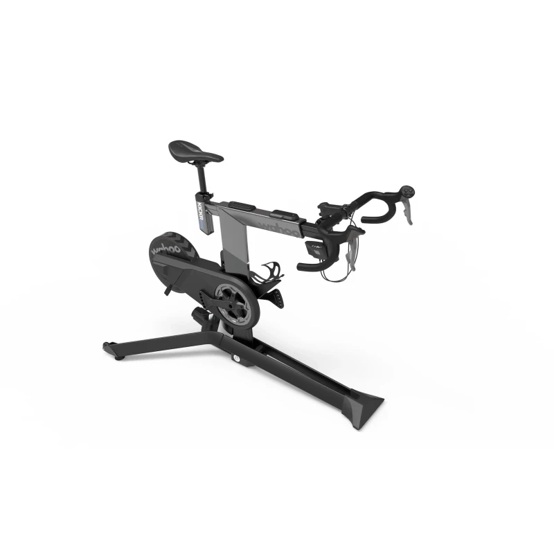rower-treningowy-wahoo-kickr-bike-pro-15.webp