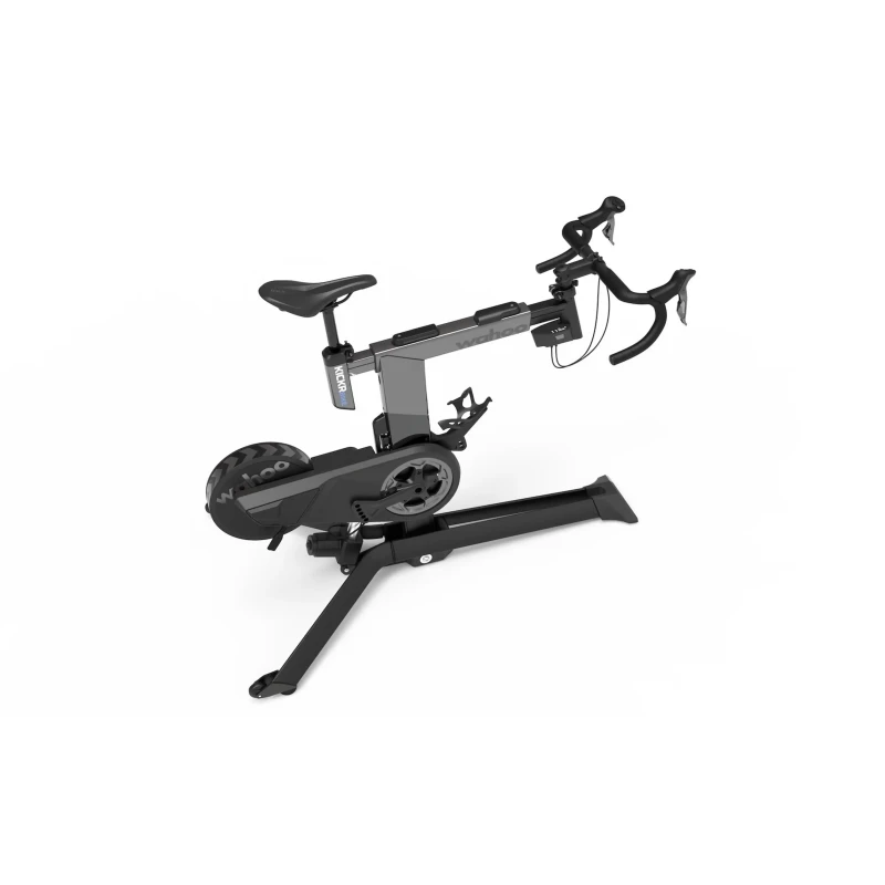 rower-treningowy-wahoo-kickr-bike-pro-16.webp