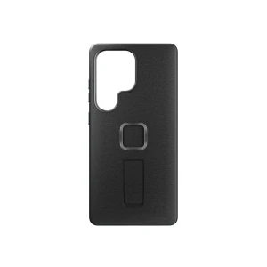 Etui Peak Design Everyday Loop Case Samsung Galaxy S25 Ultra Grafitowe