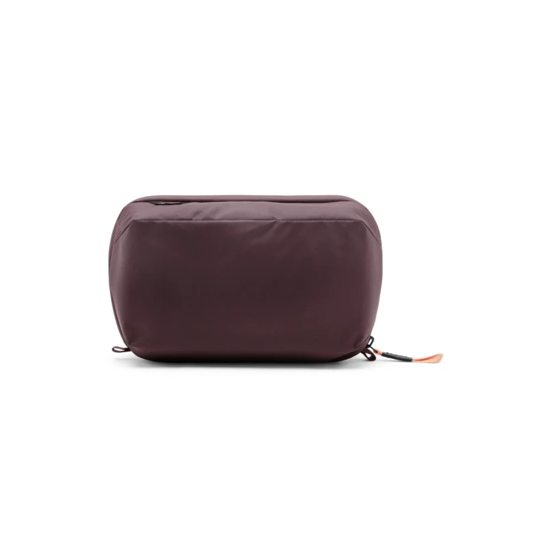 kosmetyczka-travel-line-peak-design-wash-pouch-eclipse-1.webp