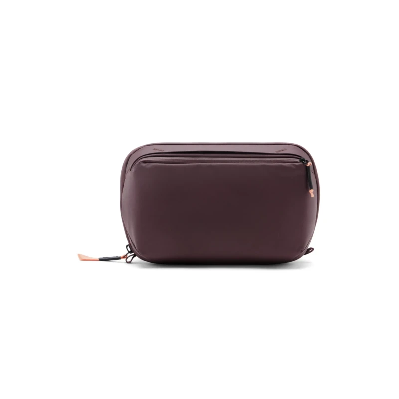 kosmetyczka-travel-line-peak-design-wash-pouch-eclipse-2.webp