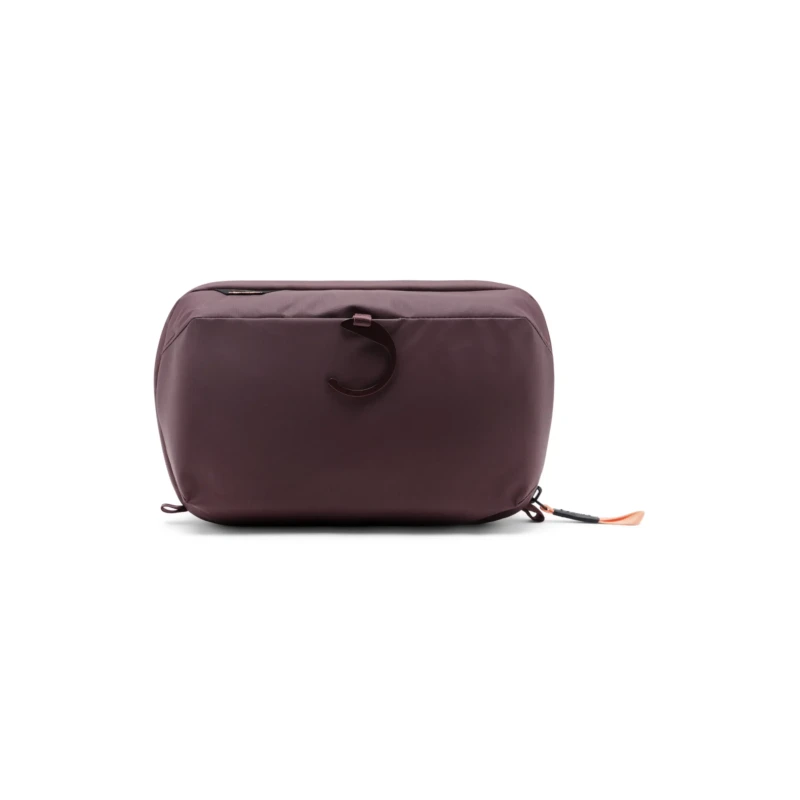 kosmetyczka-travel-line-peak-design-wash-pouch-eclipse-3.webp