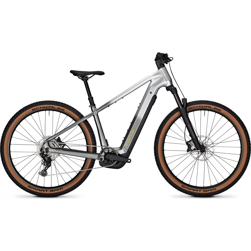 rower-elektryczny-focus-jarifa2-6.7-600wh-srebrny-1.webp