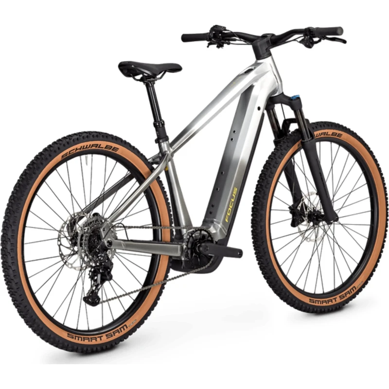 rower-elektryczny-focus-jarifa2-6.7-600wh-srebrny-3.webp