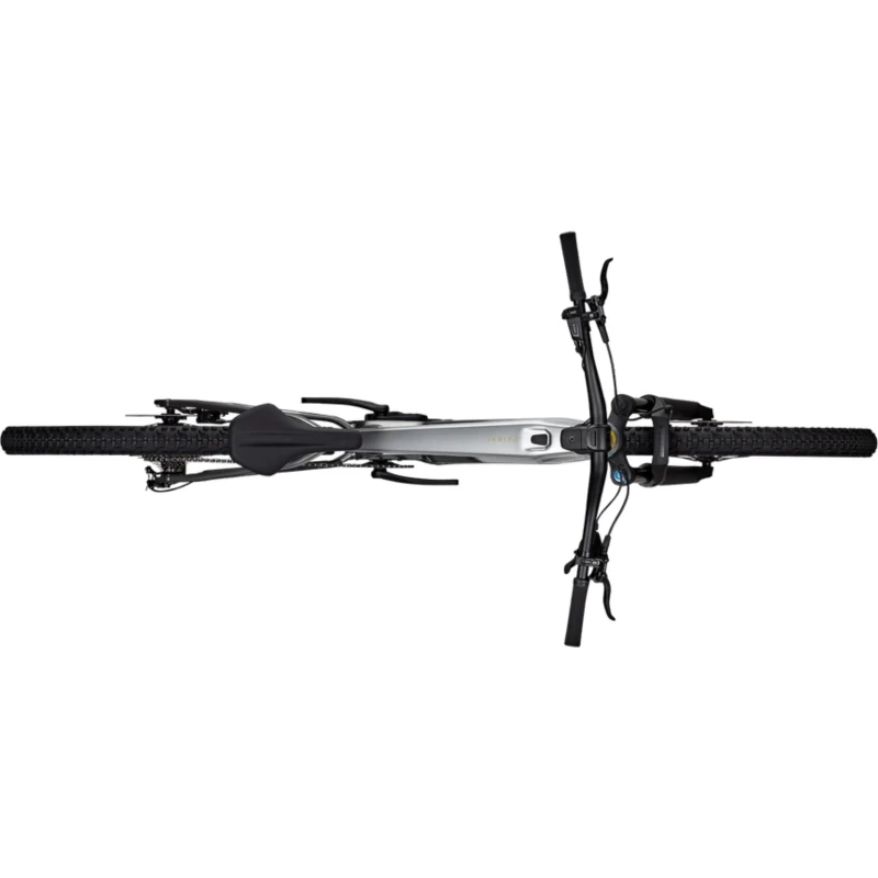 rower-elektryczny-focus-jarifa2-6.7-600wh-srebrny-4.webp