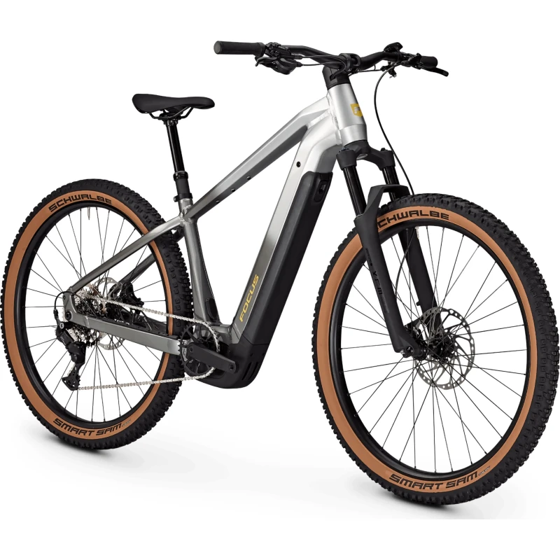 rower-elektryczny-focus-jarifa2-6.7-600wh-srebrny-2.webp