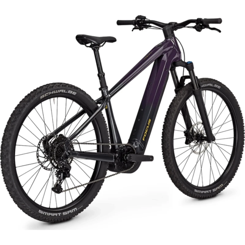 rower-elektryczny-focus-jarifa2-6.7-600wh-fioletowy-2.webp