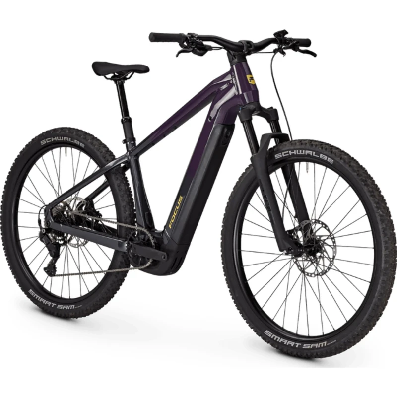 rower-elektryczny-focus-jarifa2-6.7-600wh-fioletowy-3.webp